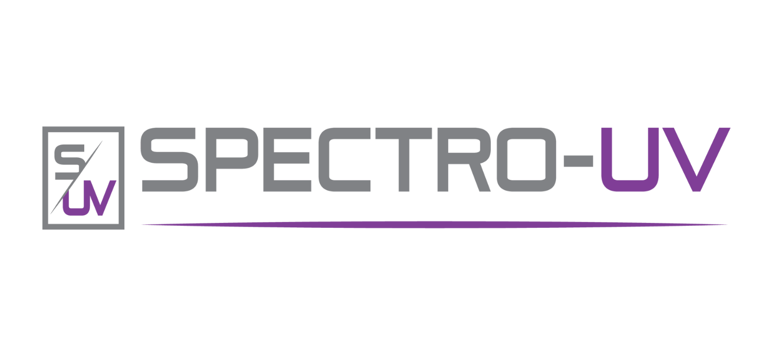 Spectro UV