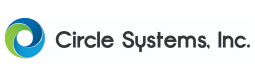 distribuidores_logo_circlesystems_225x80-100