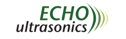distribuidores_logo_echoultrasonics_225x80-100