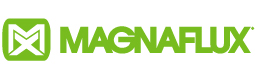 distribuidores_logo_magnoflux_225x80-100