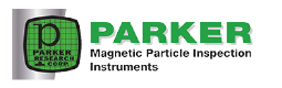 distribuidores_logo_parker_225x80-100