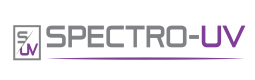 distribuidores_logo_spectrouv_225x80-100