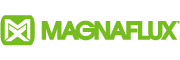Magnaflux logo