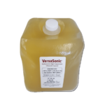 Versasonic – Viscosidad Media