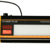 FV-2009T Negatoscopio portátil LED con Densitómetro