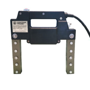 Yugo Electromagnético D-200