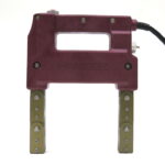 Yugo Electromagnético DA-400