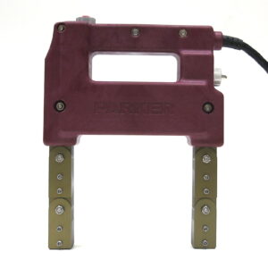 Yugo Electromagnético DA-400