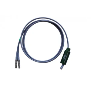 L00DS Cable Superflex Lemo 00 - Microdot