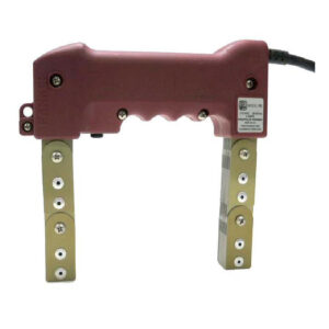 Yugo Electromagnético P-2