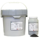 Sir-Chem® Dry Powder Black (50 LB)