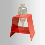 MG-10 Tubo Centrífugo y Stand