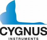 Logo cynus Cygnus