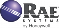 RAE SYSTEMS