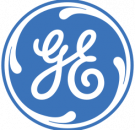 GENERAL ELECTRIC